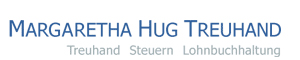 Hug Treuhand